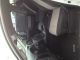 2012 Nissan Titan Pro - 4x Crew Cab Pickup 4 - Door 5.  6l Titan photo 5