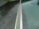 1968 Oldsmobile Cutlass S / 2 Door Hard Top. Cutlass photo 7