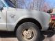 1968 Chevy K - 20 W / Plow And Detroit Locker Other Pickups photo 2