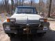 1968 Chevy K - 20 W / Plow And Detroit Locker Other Pickups photo 3