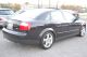 2002 Audi A4 1.  8t - Auto - Fwd - Sport - Timing Belt And Tires - A4 photo 3