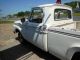 1963 Ford Custom Cab Other Pickups photo 3