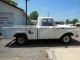 1963 Ford Custom Cab Other Pickups photo 5