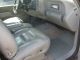2000 Gmc K3500 Sierra Slt Extended Cab Pickup 2 - Door 7.  4l Other photo 5