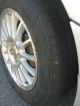 2005 Chrysler Sebring Touring Noreserve Sebring photo 4