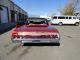 1964 Impala Convertible Impala photo 7