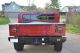 1999 Hummer H1 - - Adult Driven - H1 photo 9