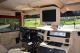 1999 Hummer H1 - - Adult Driven - H1 photo 10