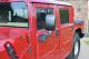 1999 Hummer H1 - - Adult Driven - H1 photo 1