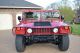 1999 Hummer H1 - - Adult Driven - H1 photo 2