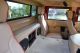 1999 Hummer H1 - - Adult Driven - H1 photo 5