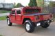 1999 Hummer H1 - - Adult Driven - H1 photo 7