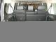2004 Land Rover Discovery Se Sport Utility 4 - Door 4.  6l Discovery photo 9