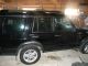 2004 Land Rover Discovery Se Sport Utility 4 - Door 4.  6l Discovery photo 11