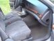 2003 Buick Lesabre Custom Sedan 4 - Door 3.  8l LeSabre photo 4