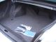 2003 Buick Lesabre Custom Sedan 4 - Door 3.  8l LeSabre photo 6