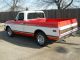 1972 Chevy C - 10 Deluxe Shortbed 2wd. C-10 photo 5
