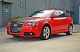 2008 Audi A3 S - Line 2.  0t Sporty Stunning A3 photo 2