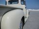 1954 Chevrolet 3100 Pickup Truck Other Pickups photo 10