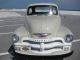 1954 Chevrolet 3100 Pickup Truck Other Pickups photo 1
