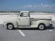 1954 Chevrolet 3100 Pickup Truck Other Pickups photo 2