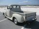 1954 Chevrolet 3100 Pickup Truck Other Pickups photo 3