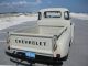 1954 Chevrolet 3100 Pickup Truck Other Pickups photo 5