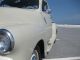 1954 Chevrolet 3100 Pickup Truck Other Pickups photo 7