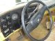 1979 Chevy C2o Bonanza 3 / 4 Ton 2 Wheel Drive Pickup 350 V - 8 C/K Pickup 2500 photo 11