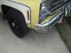 1979 Chevy C2o Bonanza 3 / 4 Ton 2 Wheel Drive Pickup 350 V - 8 C/K Pickup 2500 photo 5