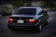 2000 Bmw E39 M5 California Car Adult Owned You Deserve It M5 photo 11