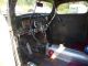 1940 Ford Pickup Rat Rod Or Hot Rod Other Pickups photo 2