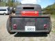 1940 Ford Pickup Rat Rod Or Hot Rod Other Pickups photo 7