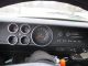 1972 Dodge D - 300 Truck W 9’ Power Wagon Bed Power Wagon photo 5