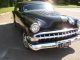 1953 Chevrolet Sedan Delivery Other photo 3
