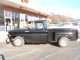 1962 Chevy Step Side Pick Up Other Pickups photo 1