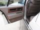 1990 Cadillac Fleetwood Base Sedan 4 - Door 4.  5l Fleetwood photo 8