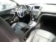 2011 Buick Regal Cxl Luxury Sedan 4 - Door 2.  4l Loaded Regal photo 5