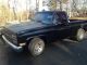 1984 Chevy Pro Street Truck Other Pickups photo 1