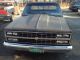 1984 Chevy Pro Street Truck Other Pickups photo 8