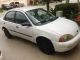 2001 Chevrolet Chevy (geo) Metro 4dr Sedan,  Title,  Runs And Drive Great Other photo 1