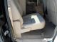 2011 Chevy Dually 3500 Hd,  Black With Cocoa Cashmere Interior Ltz,  Durmax 4x4 Silverado 3500 photo 3