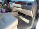2011 Chevy Dually 3500 Hd,  Black With Cocoa Cashmere Interior Ltz,  Durmax 4x4 Silverado 3500 photo 8