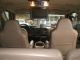 2002 Limited White Ford Excursion (suv) V - 10 Mechanic Maintained Excursion photo 2