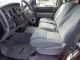 2010 Tundra Double Cab Sr5 Trd Off Road 5.  7l V8 4x4 Tow Package 1 - Owner Video Tundra photo 10