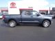 2010 Tundra Double Cab Sr5 Trd Off Road 5.  7l V8 4x4 Tow Package 1 - Owner Video Tundra photo 1