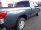 2010 Tundra Double Cab Sr5 Trd Off Road 5.  7l V8 4x4 Tow Package 1 - Owner Video Tundra photo 2