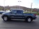 2010 Tundra Double Cab Sr5 Trd Off Road 5.  7l V8 4x4 Tow Package 1 - Owner Video Tundra photo 5
