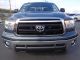 2010 Tundra Double Cab Sr5 Trd Off Road 5.  7l V8 4x4 Tow Package 1 - Owner Video Tundra photo 7