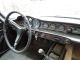 1970 Volvo P1800e Complete,  Running And Driving To Restore Other photo 11